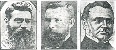 australianbushrangers.gif