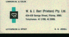 busi#608.gif