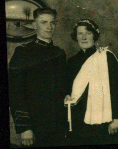 haroldandjean.gif